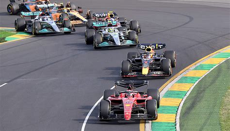 wetten formel 1 weltmeister